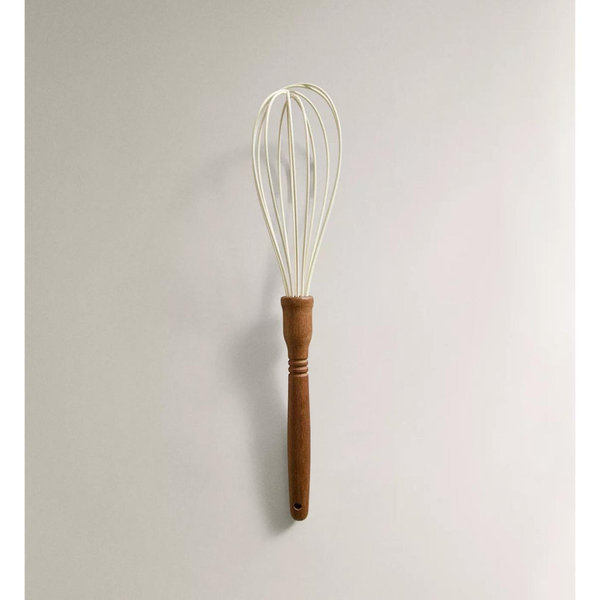 SILICONE MIXING ROD | Zara Home United States of America