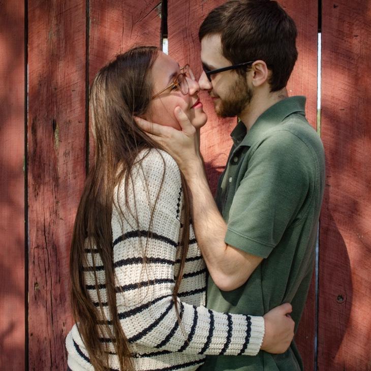 Couples pictures