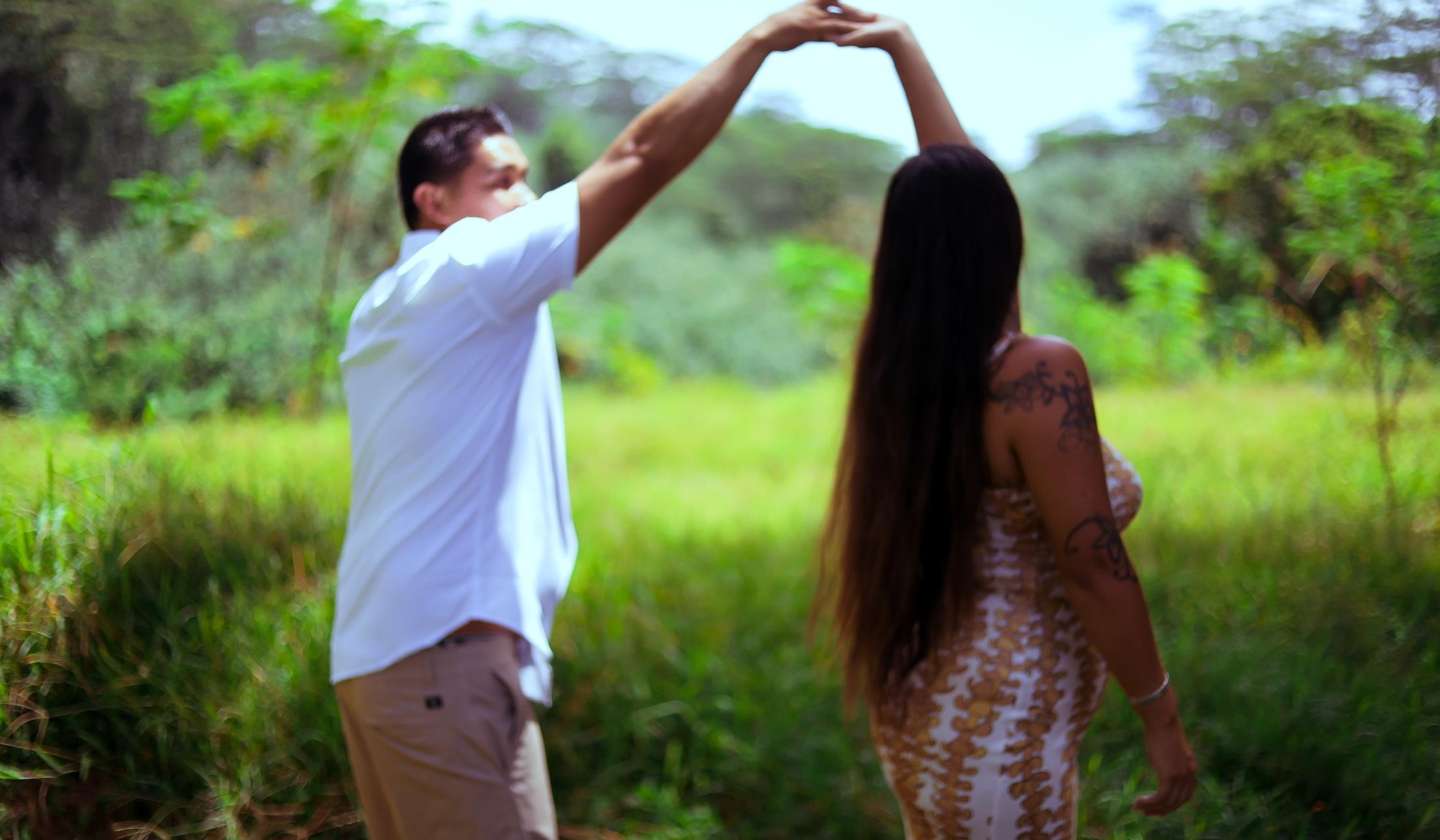 Hero Slideshow Image 2