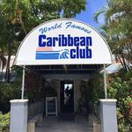 Caribbean Club