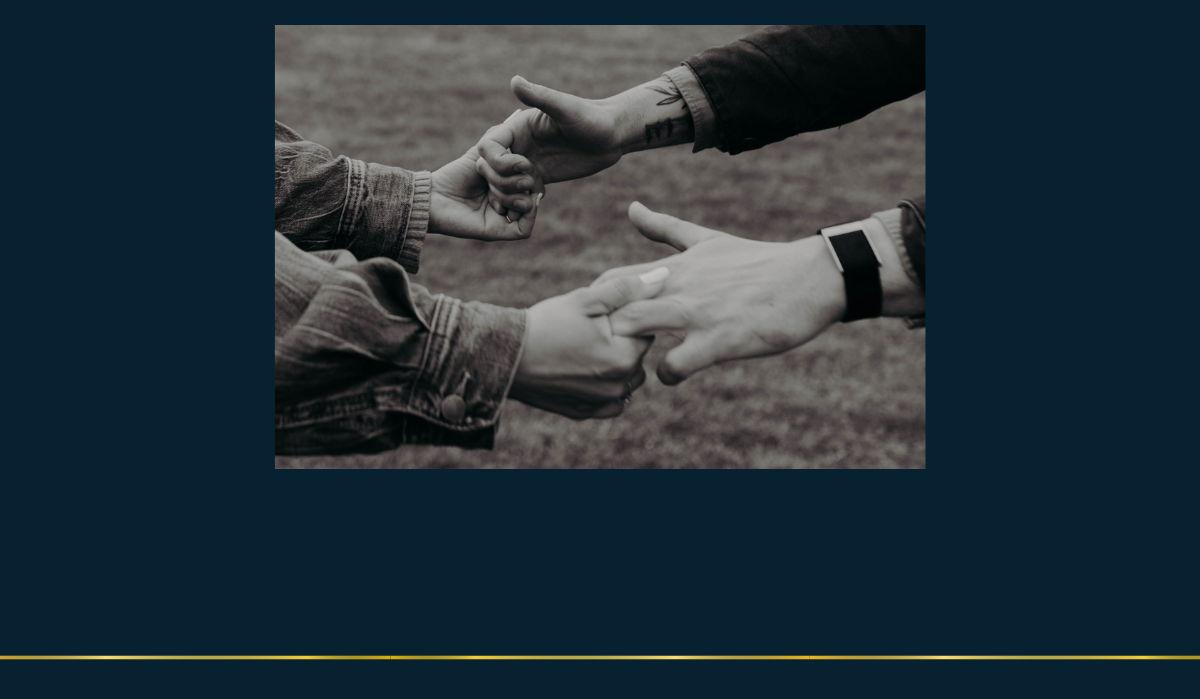 Footer image