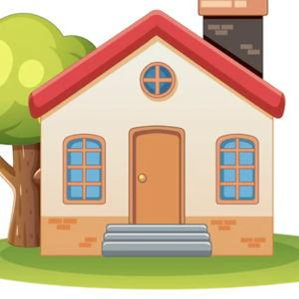 Home Renovation Fund
