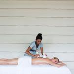 Spa & Relaxation