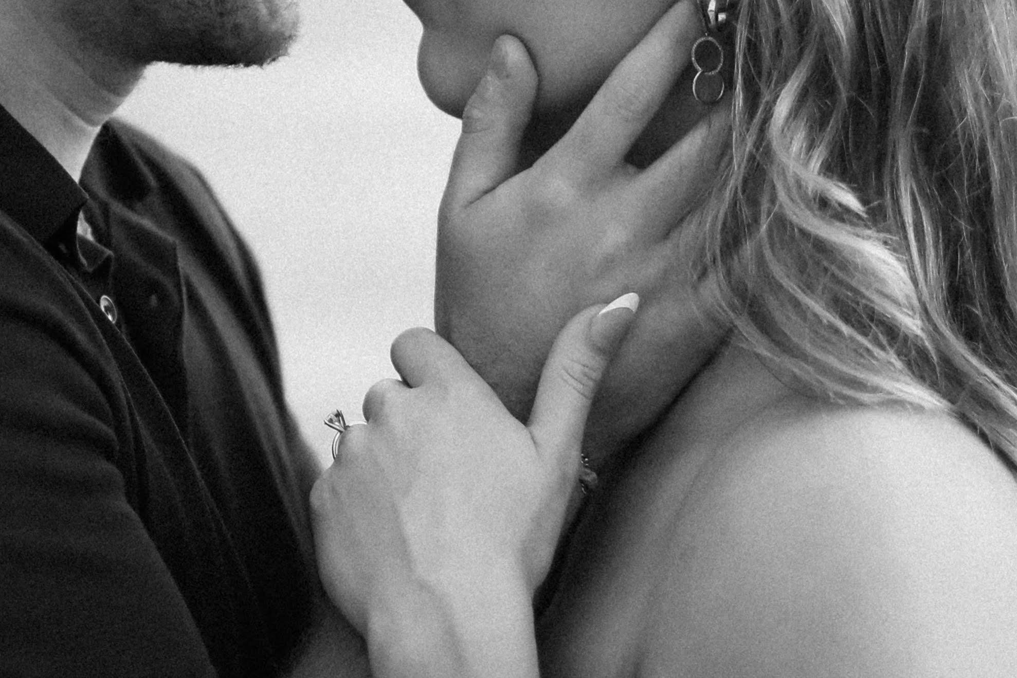 The Wedding Website of Emily Bouman and Evan Nowak