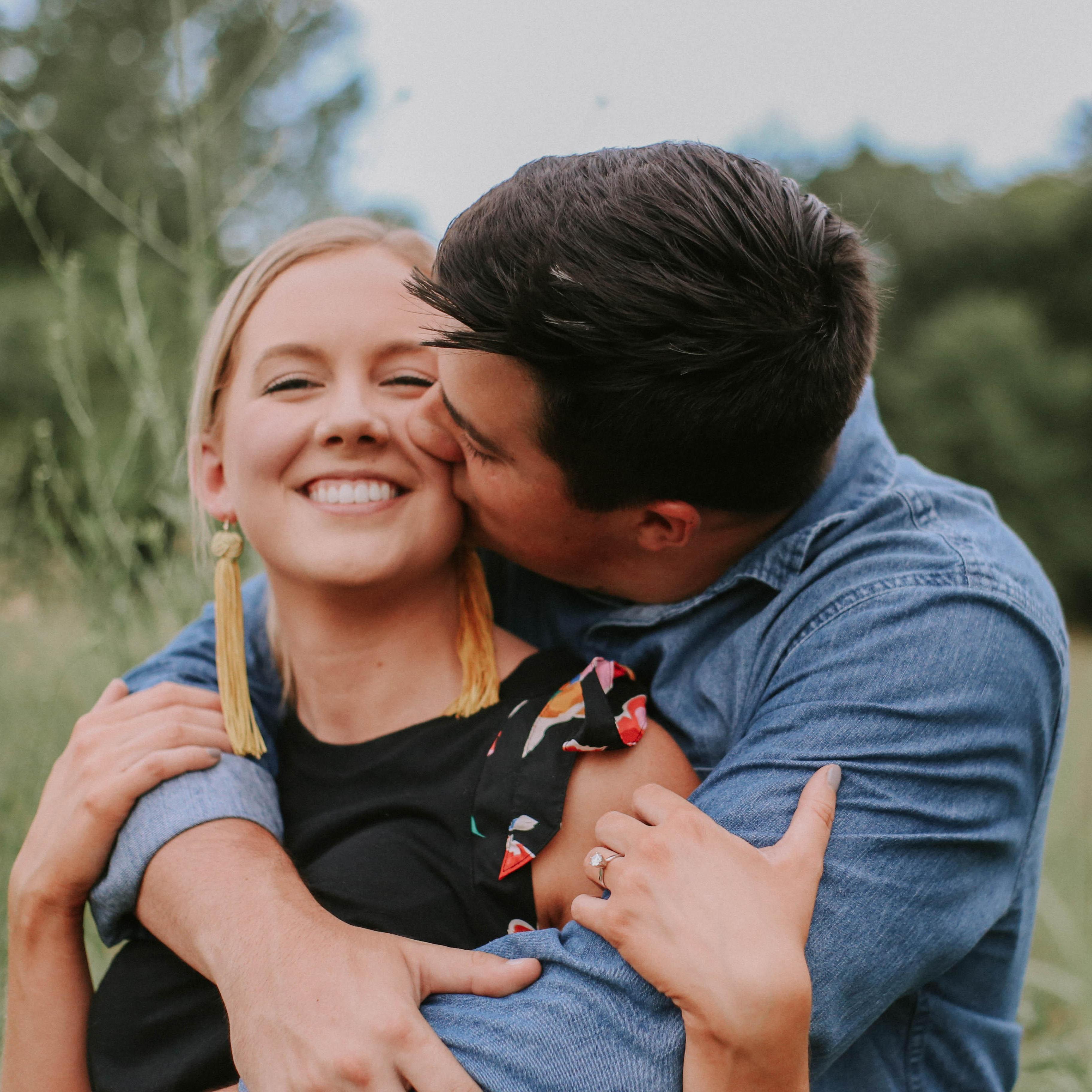 kailey beth photography