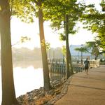 Augusta Riverwalk