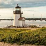 Bike the Island & Visit a Lighthouse