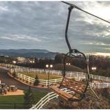SkyLand Ranch
