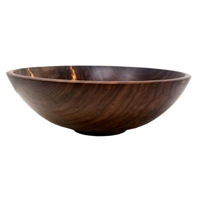 Large Champlain (classic) Bowl