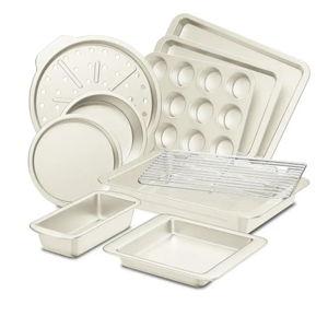 Baking Set