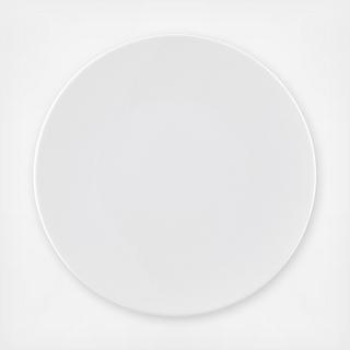 TAC 02 Dinner Plate