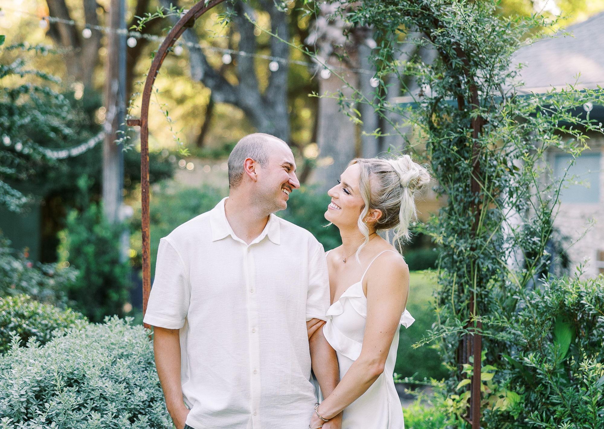 The Wedding Website of Sarah Kneadler and Ben Niesz