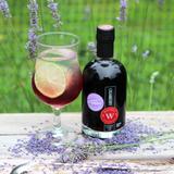 Whidbey Island Distillery