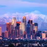 Los Angeles