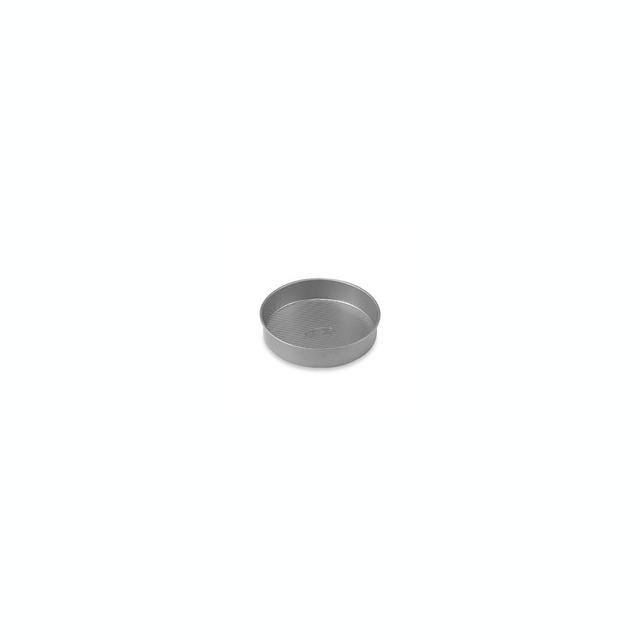 USA Pan Nonstick 9-Inch Round Cake Pan