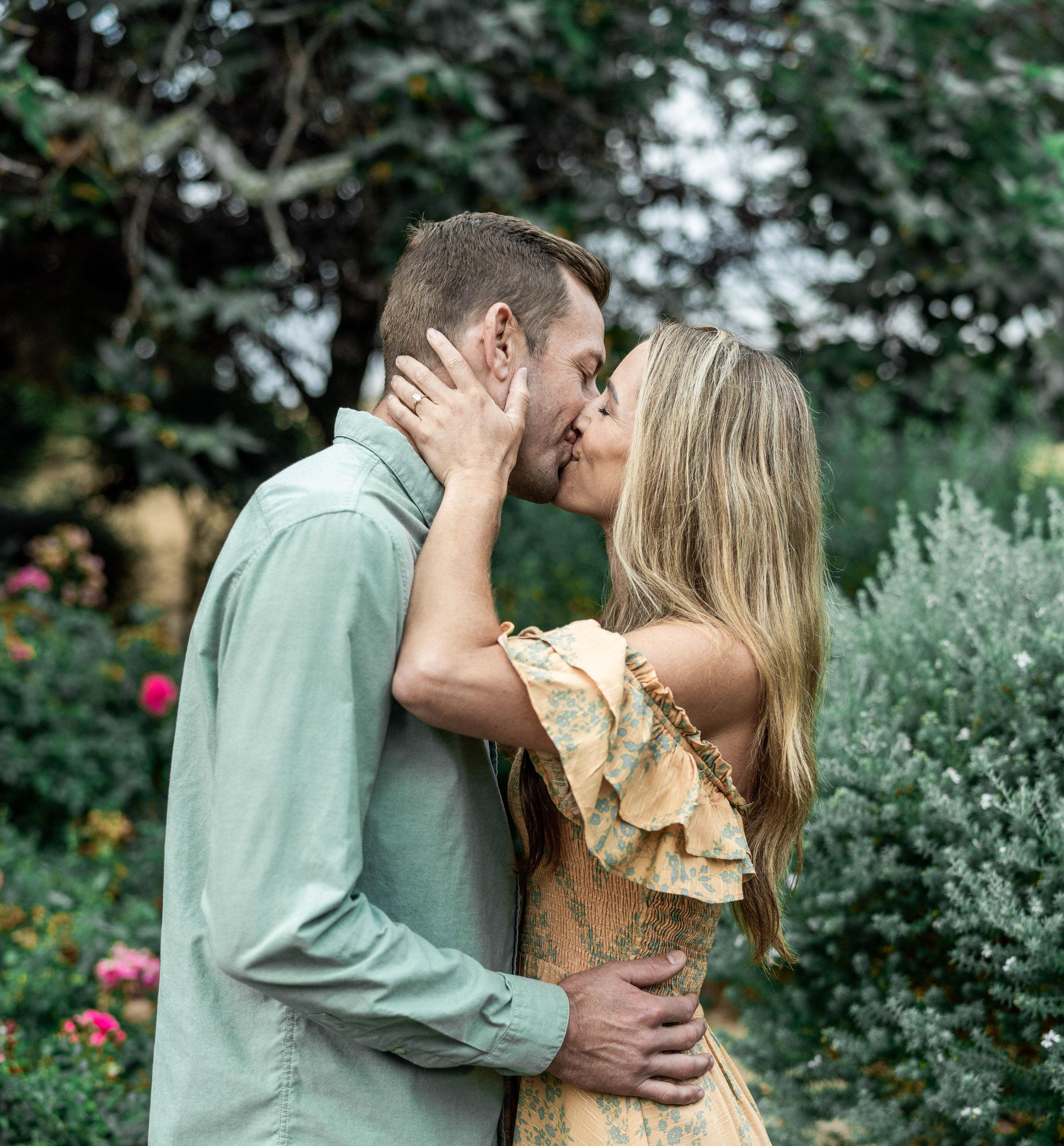 The Wedding Website of Katie Luera and Drew Kyle