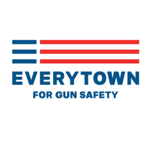 Everytown for Gun Safety - Donation