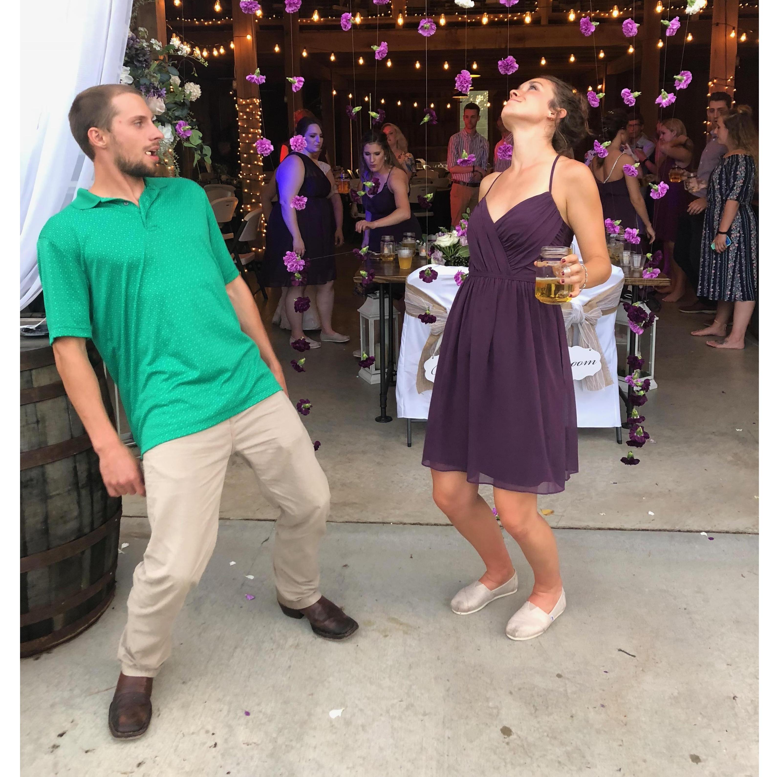 2018