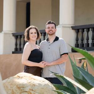 Kyle and Rebecca's Hopes and Dreams