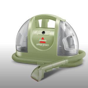 Bissell Multi-Purpose Portable Carpet Cleaner