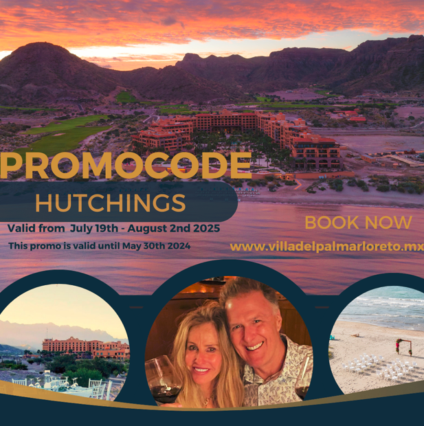 The Wedding Website of Bari Brandwynne and Steve Hutchings