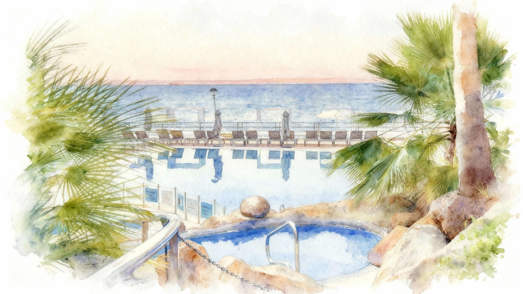 The Wedding Website of Joelle Engel and Yannic Nagel