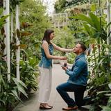 Myriad Botanical Gardens