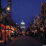 State Street