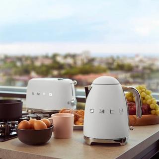 Electric Kettle