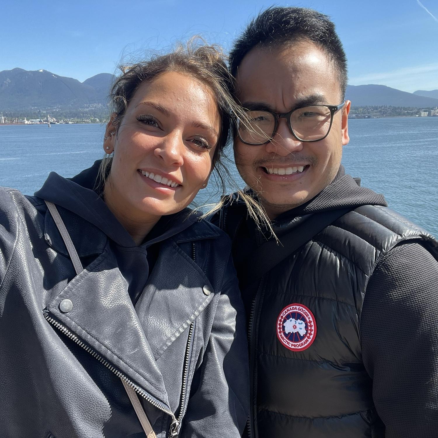 Vancouver, Canada