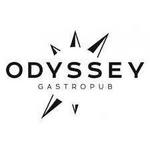 Odessy Gastropub