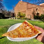 Celestino's | Pasta & Pizza