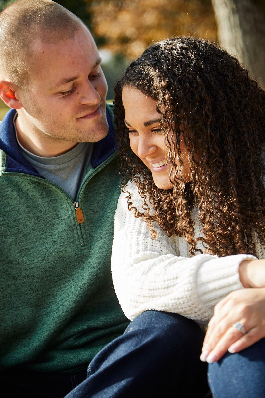 The Wedding Website of Mia Wolfenbarger and TJ Jenkins