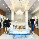 Shop Downtown Hartsville