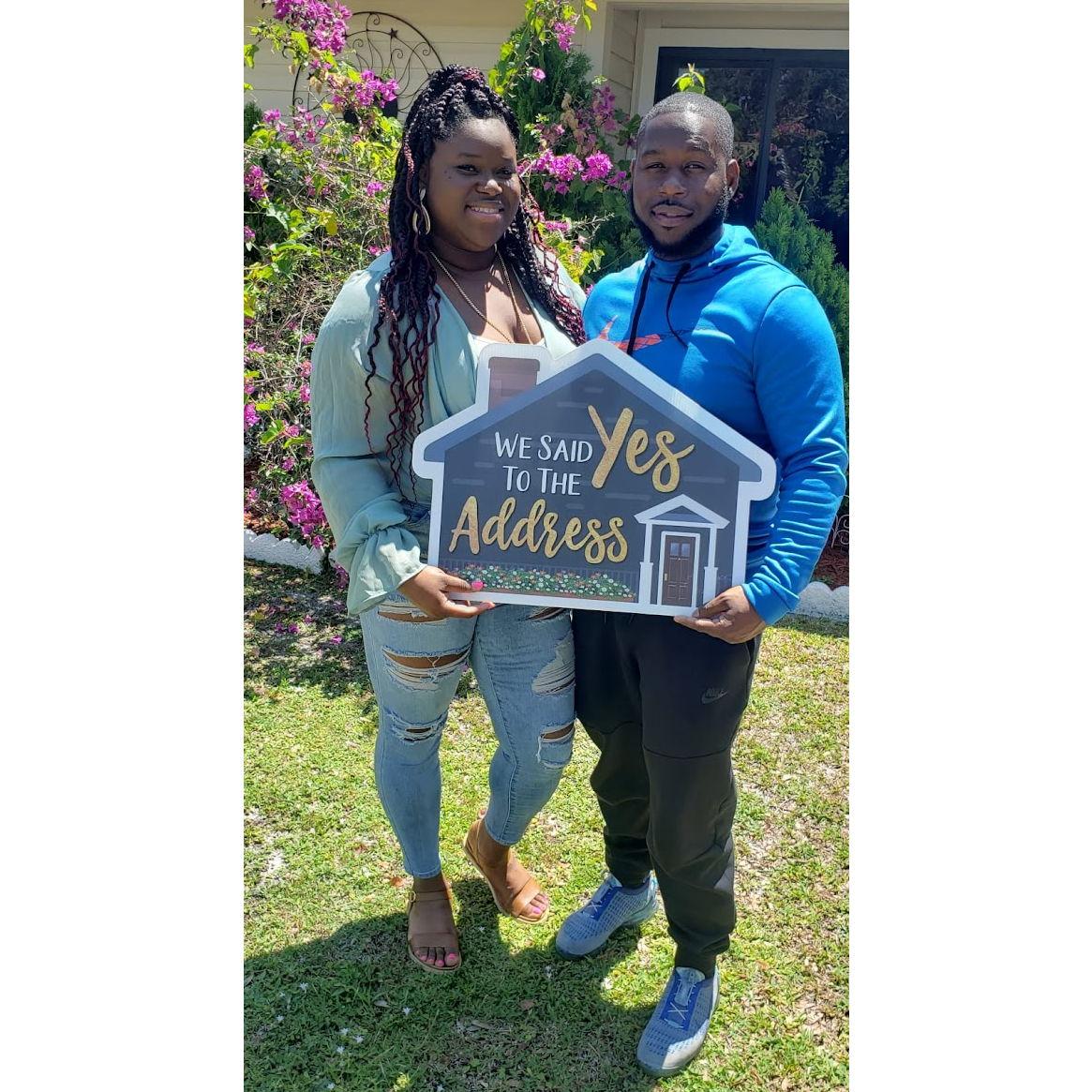 Homeowners