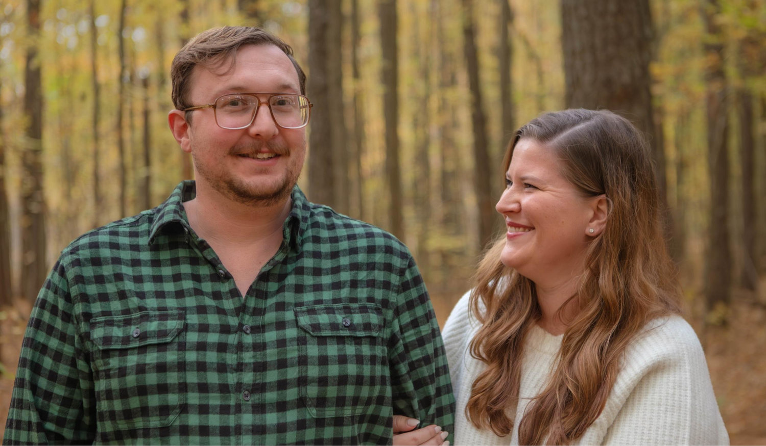 The Wedding Website of Alexis Odette and Logan Boyle