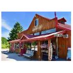 Crouch Mercantile & Country Store