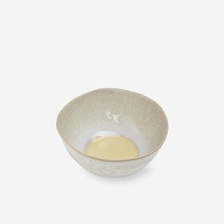 Venus Cereal Bowl