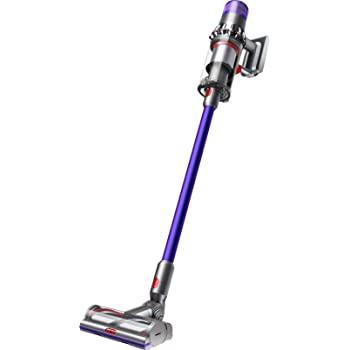 Dyson V11 Animal Cordless Vacuum Cleaner