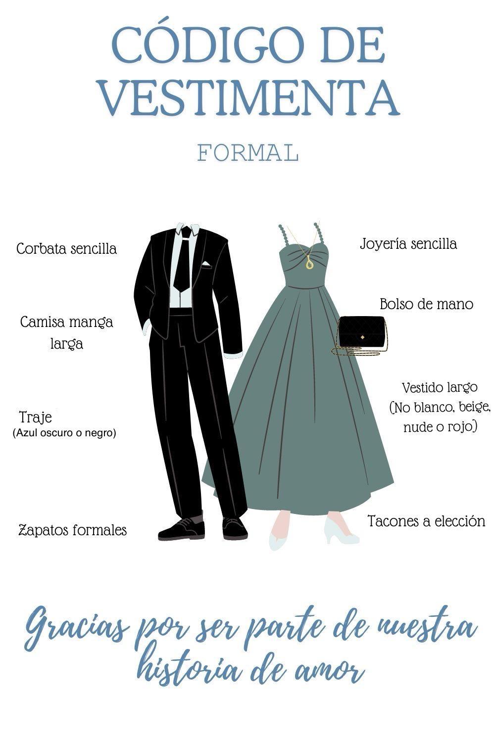 The Wedding Website of Angel Quiñones and Valeria Ortega