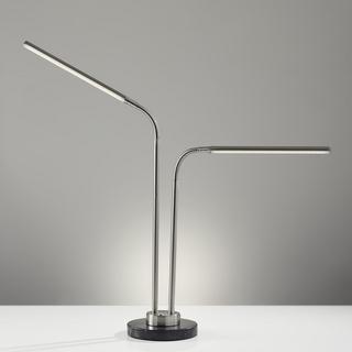 Hydra Led Desk Lamp