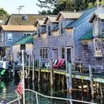 Fishtown