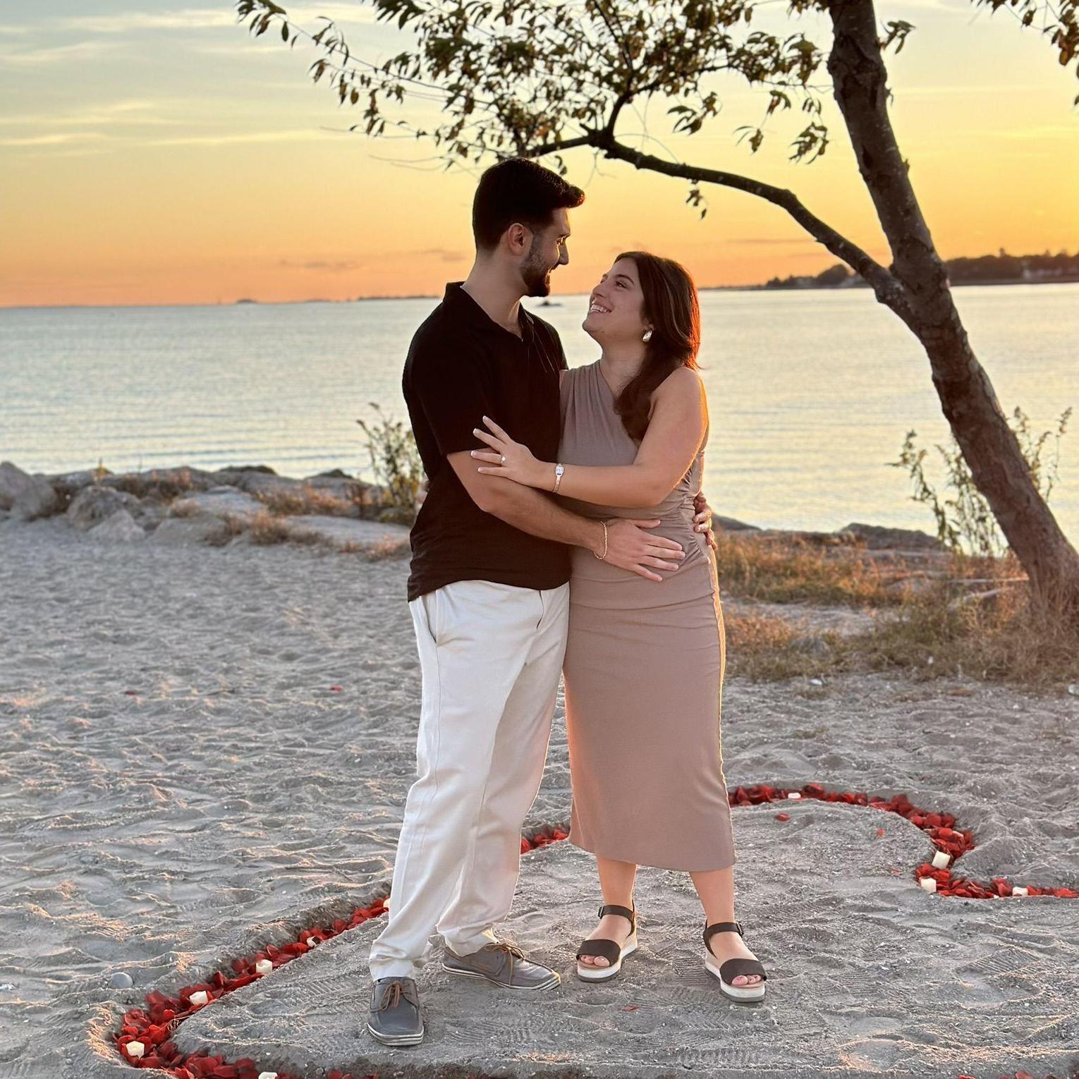 2024 - Our Engagement