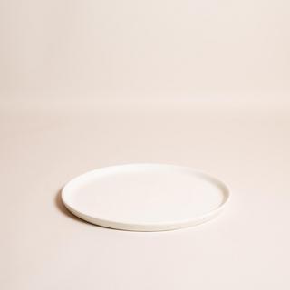 Salad Plate