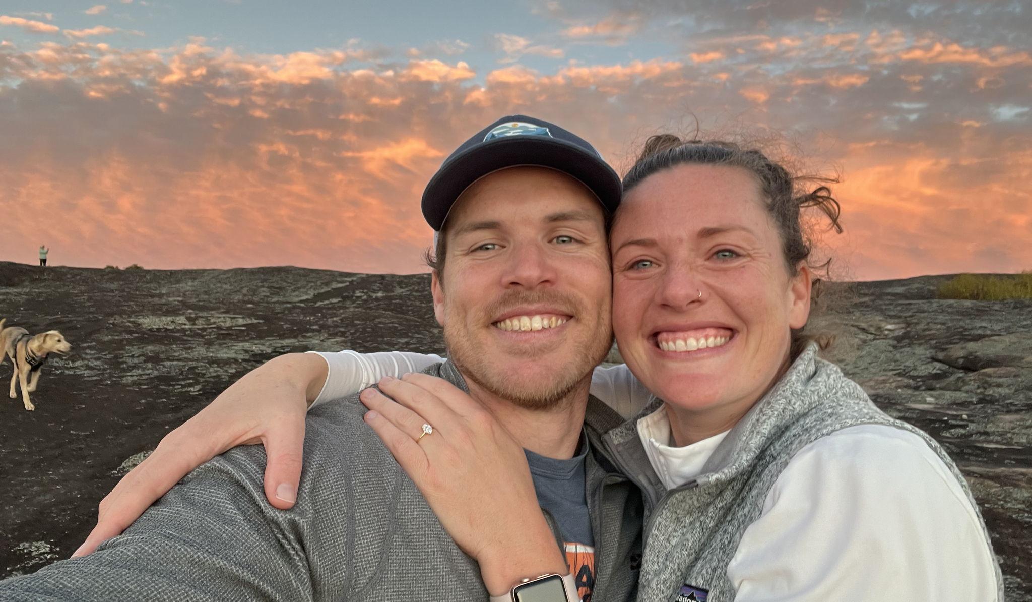 Hero Slideshow Image 2