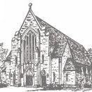 St. Rita Catholic Church