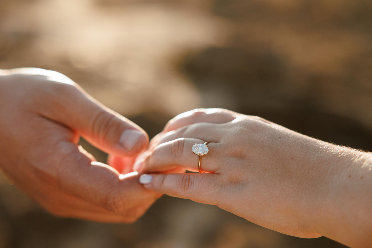 The Wedding Website of Imcke Van Vuuren and Luan Schambriel