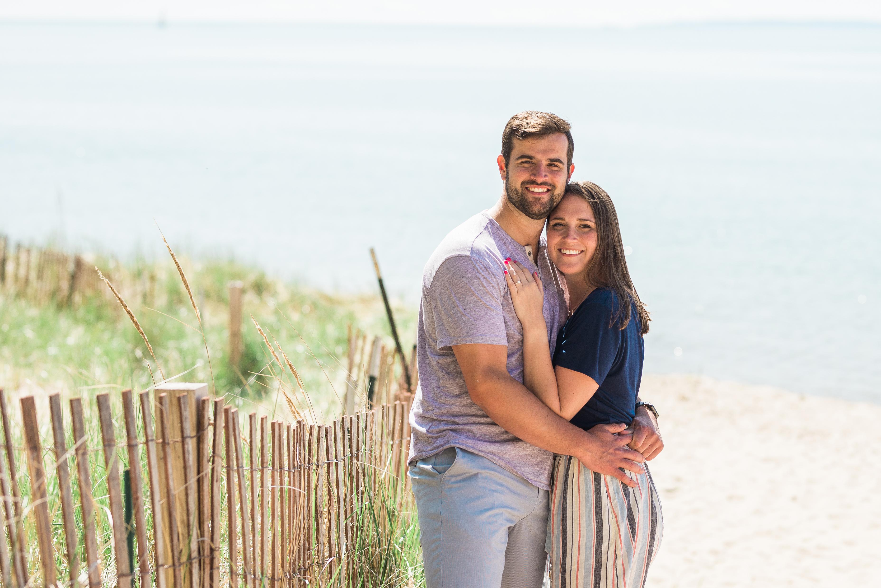 The Wedding Website of Hailey Grigereit and Thomas Burrell
