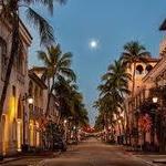 Worth Avenue