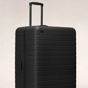 Away - The Large in Black